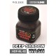 Nitroline Deep Shadow Wash (50ml) 