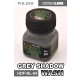 Nitroline Grey Shadow Wash (50ml)