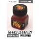 Nitroline Dark Maroon Filter (50ml)