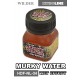 Nitroline Murky Water Wet Effect (50ml)