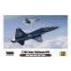 1/48 USAF Supersonic Jet Trainer T-38A Talon "Holloman AFB" [Limited Edition]