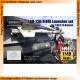 1/48 LAU-138/A BOL Launcher for F-14 Bomcat