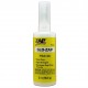Slo-Zap CA Super Glue Thick Viscosity (2 oz / 56.6 g)
