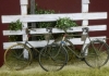1/35 WWII Dutch Army Bicycles (2 kits included)