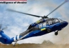 1/48 UH-60A Black Hawk Defence Intelligence of Ukraine