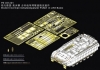 1/35 Modern German Schutzenpanzer PUMA in UAE Basic Set