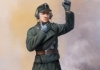 1/16 Michael Wittmann [Limited Edition] - Takom