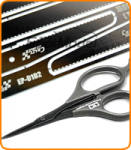 Saws / Scissors