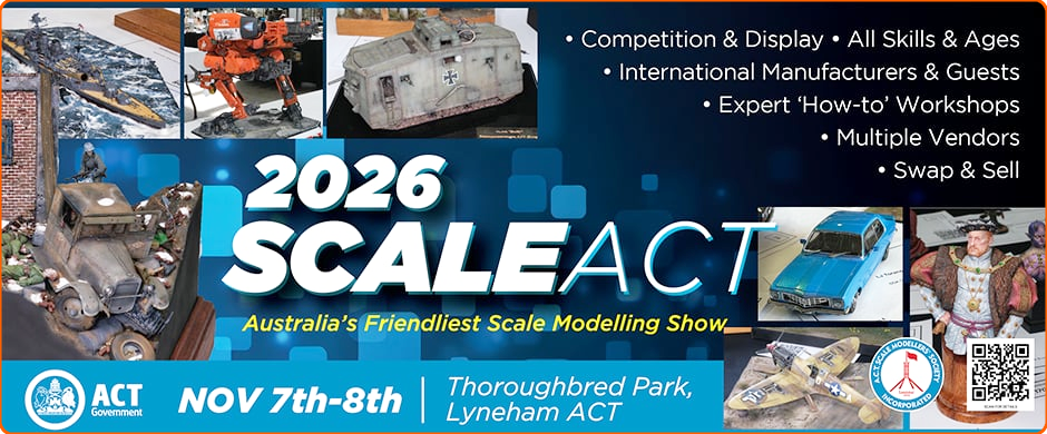 2026 ScaleACT