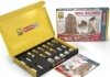 Solution Box - Brick Buildings Colours & Weathering System