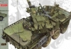 1/35 Stryker M1128 MGS 2010 Upgraded Version