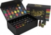 Acrylic Inks Full Range Special Box (28 jars, each 30ml)