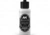 Medium for Artist Dense Acrylic Colours (60ml)