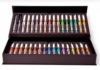 Special Box Playmarkers Full Range (34 acrylic paint markers)