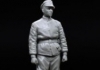1/35 SS-Hsuf. Josef Diefenthal - ARTO production