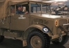 1/48 WWII 15-cwt 4 x 2 G.S. Truck - Airfix