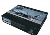 1/72 Republic F-84F Thunderstreak Gift Set [Limited Edition]