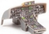 1/48 Westland Sea King Hc.4 Photo-etched set for Airfix kits