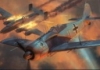 1/48 WWII German Focke-Wulf Fw 190A-6 Fighter