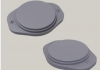 1/16 M113 Reflectors (4pcs) for Andys Hobby Headquarters