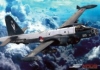 1/48 Lockheed P2V-7 Neptune Maritime Patrol