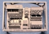 1/24 WWII US SCR-193 Radio Set - Minor #241004