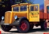 1/35 3t Cargo Truck L701 - MiniArt #38082