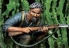 1/35 Vietnam War VC Guerrilla (Uncle Sau Sks)