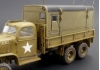 1/35 US Radio Container HO-17 - Plus Model #553