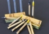 1/35 KwK 36 Ammunition 88 mm for Flak 88-41 (10 cartridges)