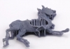 1/35 Donkey Carcass - Royal Models #RM1068