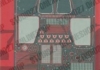 1/20 MP4/7 Upgrade Parts (ex FP2052) for Tamiya