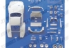 1/24 935 #40 LM 1976 Conversion kit Conversion set for Tamiya