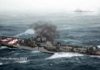 1/350 Destroyer ALFREDO ORIANI (1941 and 1942 fittings)