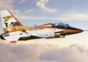 1/48 T-50 Golden Eagle 'Prototype' Advanced Trainer
