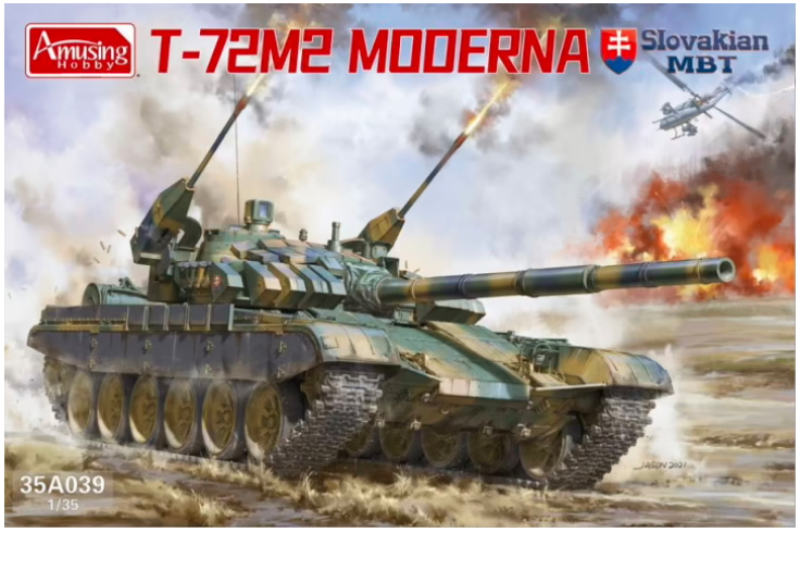 1 35 T 72m2 Moderna Slovak Mbt