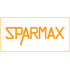 Sparmax