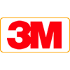 3M