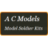 AC Models