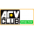 AFV Club