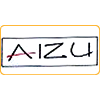 AIZU Project