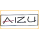 AIZU Project