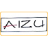 AIZU Project