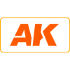 AK Interactive