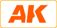 AK Interactive