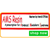 AMS Resin