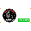 ARTO production