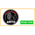 ARTO production