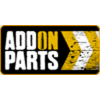 Add On Parts