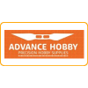 Advance Hobby